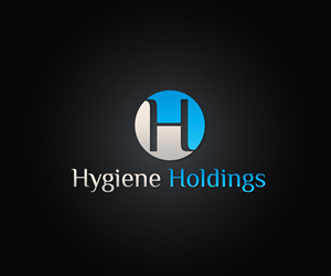 Logo Design by Unicgraphs for this project | Design: #4889293