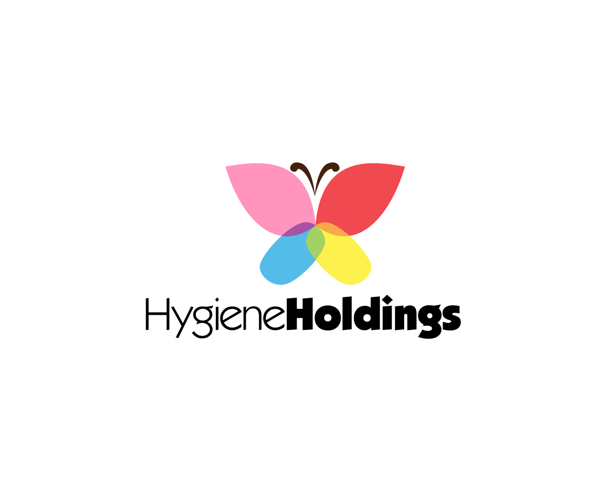 Logo Design by taufik_alrahman for this project | Design #4851330