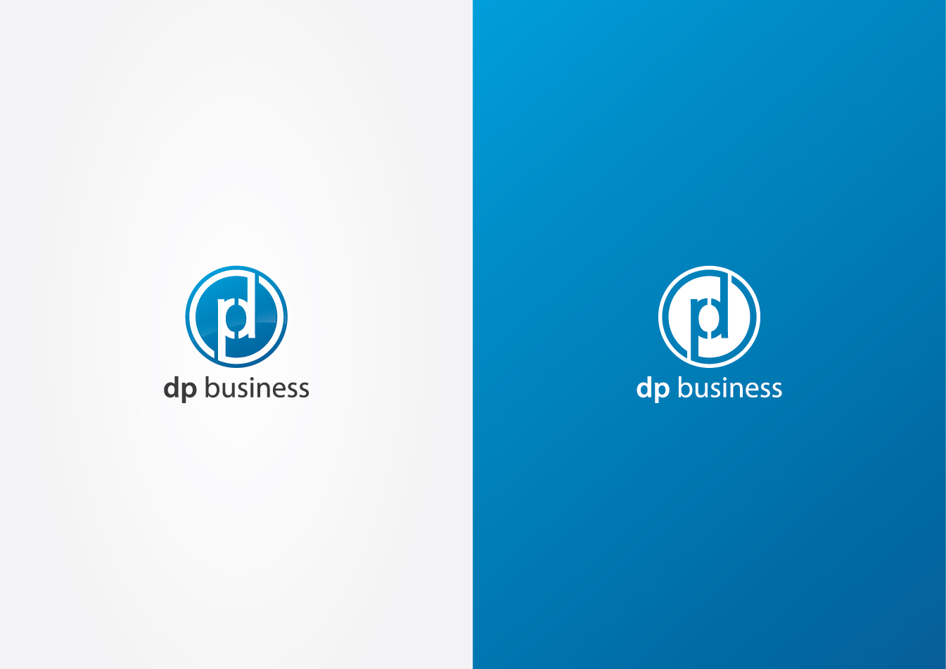 Logo-Design von art by SUGU für dieses Projekt | Design #4820469