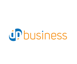 Design de Logo par Creativdiz pour ce projet | Design #4820421