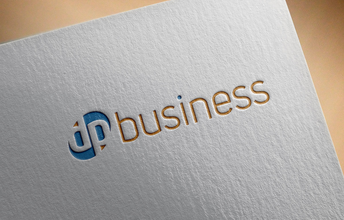 Logo Design by Creativdiz for this project | Design #4820431