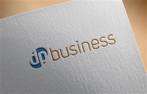 Logo Design by Creativdiz for this project | Design: #4820431