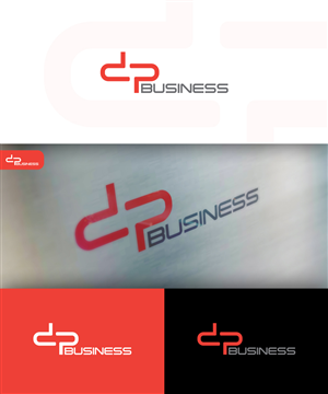 Logo Design by xyMotion for this project | Design: #4820587