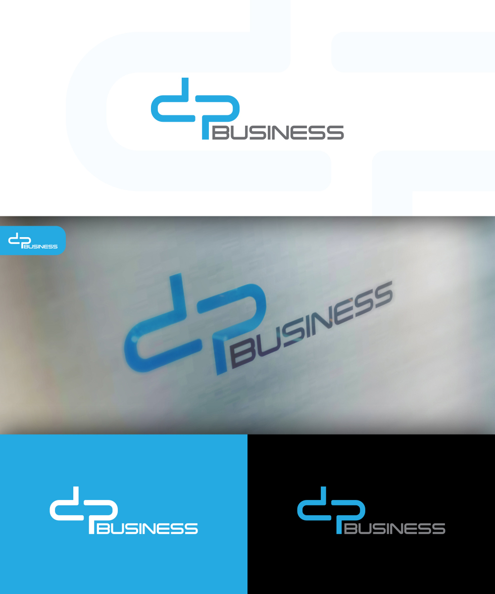 Logo Design by xyMotion for this project | Design #4826635