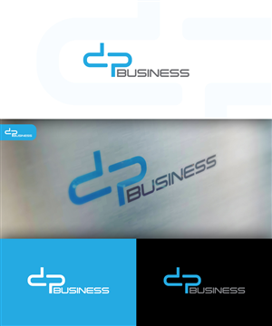 Logo Design by xyMotion for this project | Design: #4826635