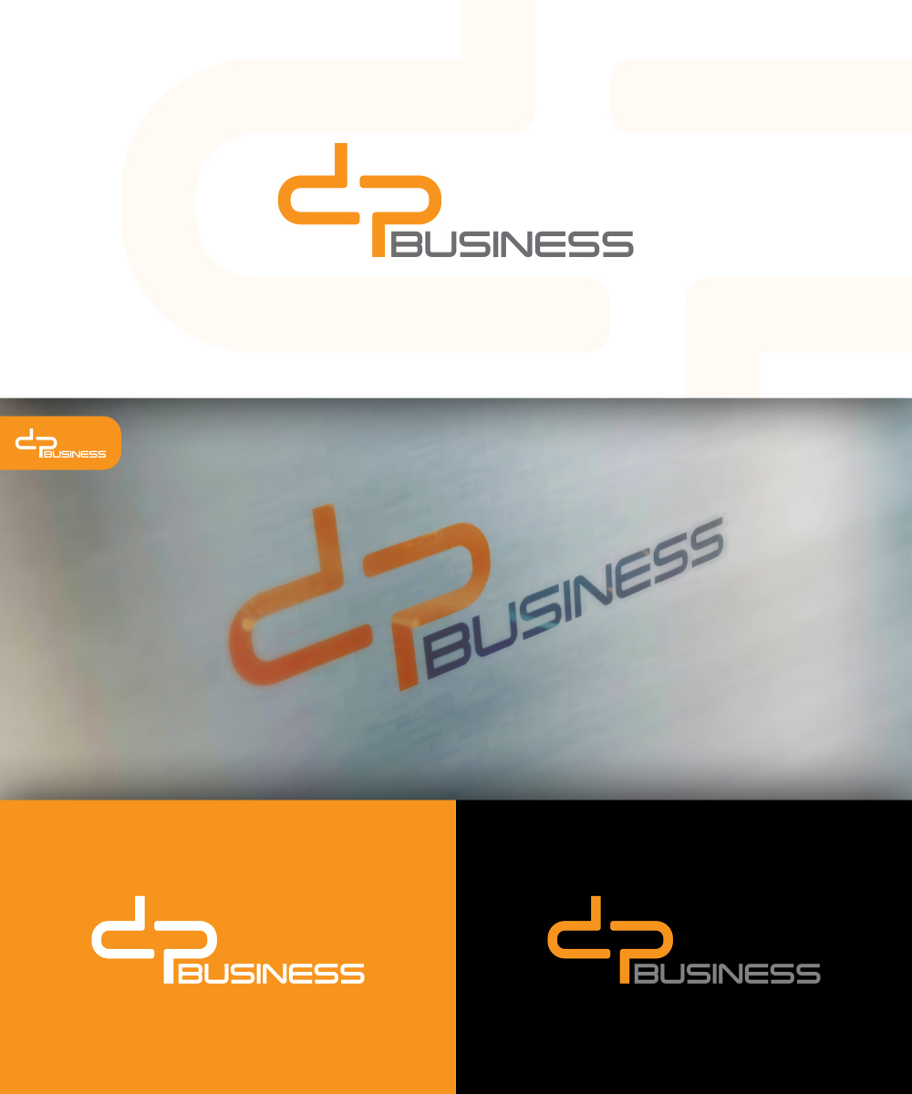 Logo Design by xyMotion for this project | Design #4826639