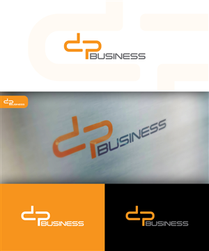 Logo Design by xyMotion for this project | Design: #4826639