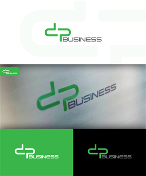 Logo Design by xyMotion for this project | Design: #4826646