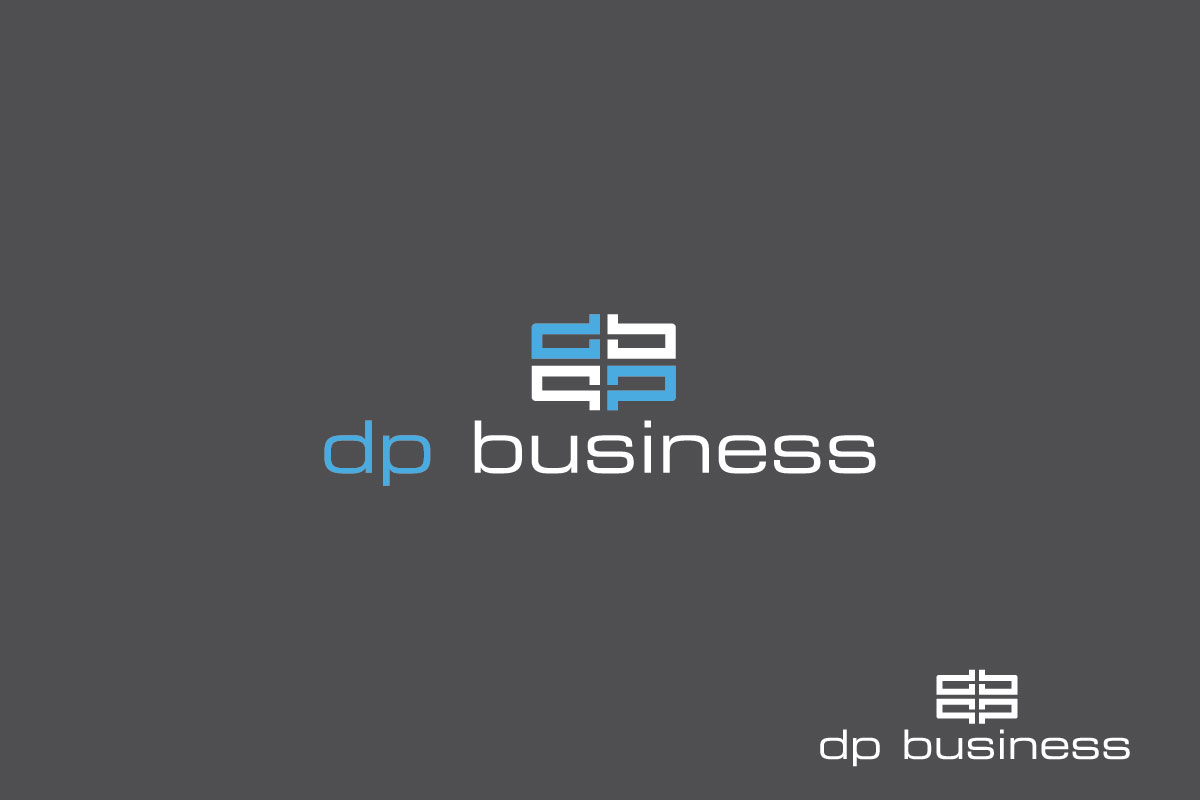 Logo-Design von pixelbox für dieses Projekt | Design #4821830