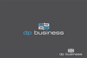 Design de Logo par pixelbox pour ce projet | Design #4821830