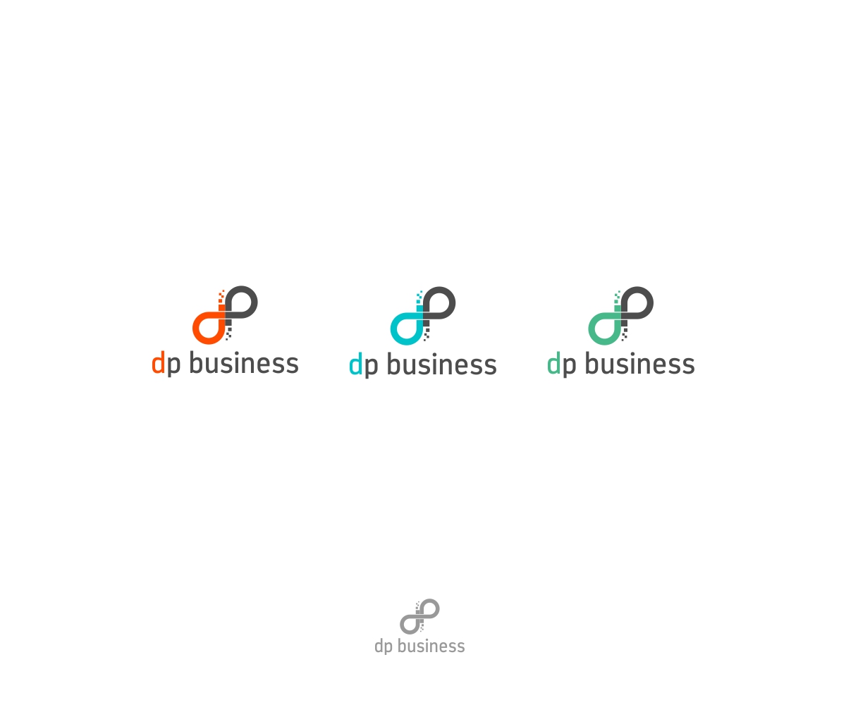 Logo Design by QuattroCreative for this project | Design #4820634