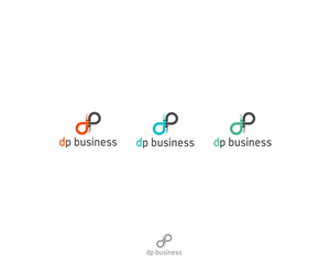 Logo Design by QuattroCreative for this project | Design: #4820634