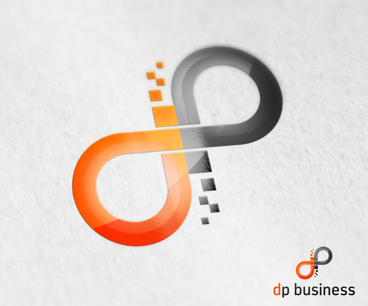 Logo Design by QuattroCreative for this project | Design #4823463