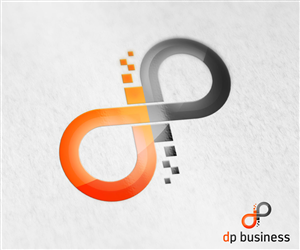 Logo Design by QuattroCreative for this project | Design: #4823463