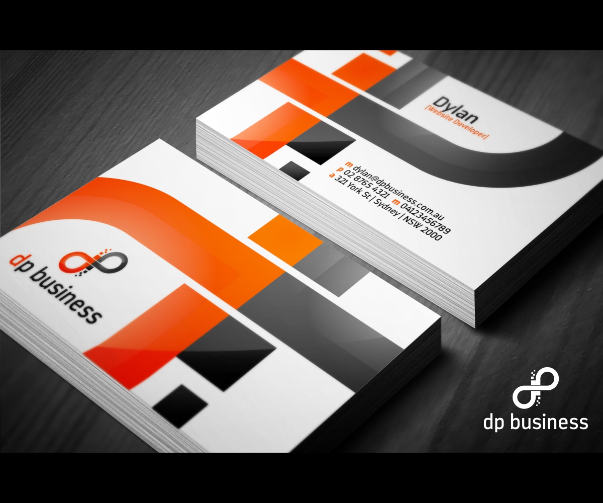 Logo Design by QuattroCreative for this project | Design: #4828279