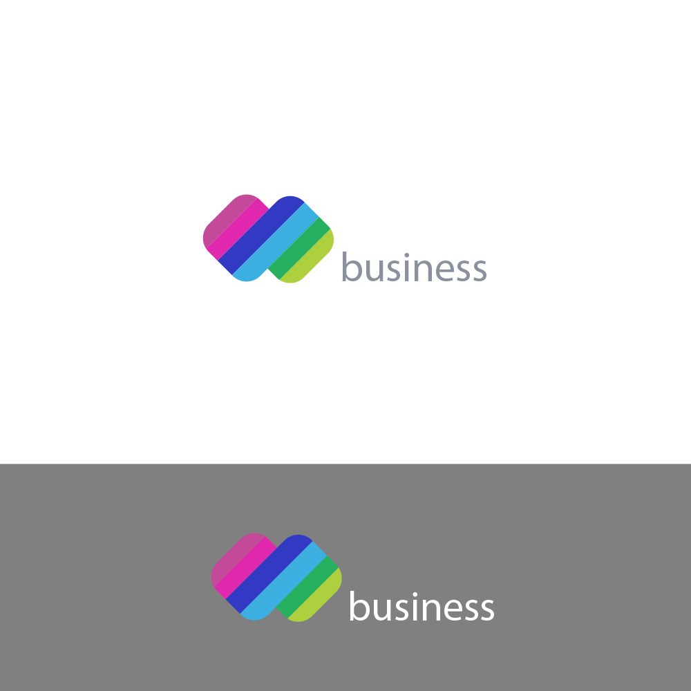 Logo Design by B+ for this project | Design #4827225