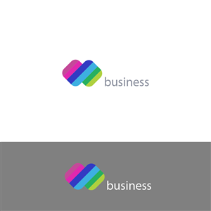 Design de Logo par B+ pour ce projet | Design #4827225