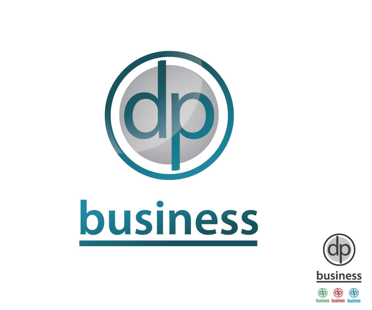 Logo Design by SANYA AN for this project | Design #4828047