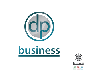 Logo Design by SANYA AN for this project | Design: #4828047