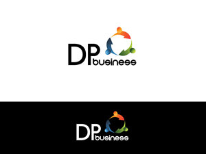 Design de Logo par ArmanAly pour ce projet | Design #4820842