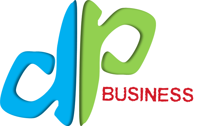 Design de Logo par kkai295 pour ce projet | Design #4820133