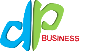 Logo Design by kkai295