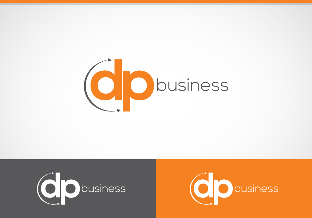 Design de Logo par FAMous_Designs pour ce projet | Design #4828852