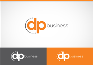 Logo Design by FAMous_Designs