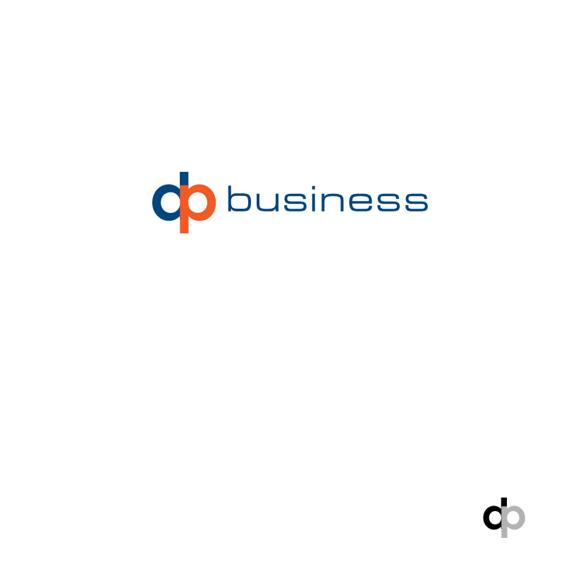 Logo Design by instudio for this project | Design #4845488