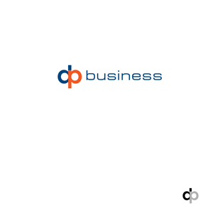 Logo Design by instudio for this project | Design: #4845488