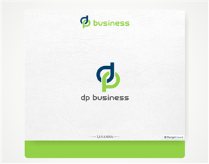 Design de Logo par Savana pour ce projet | Design #4820376