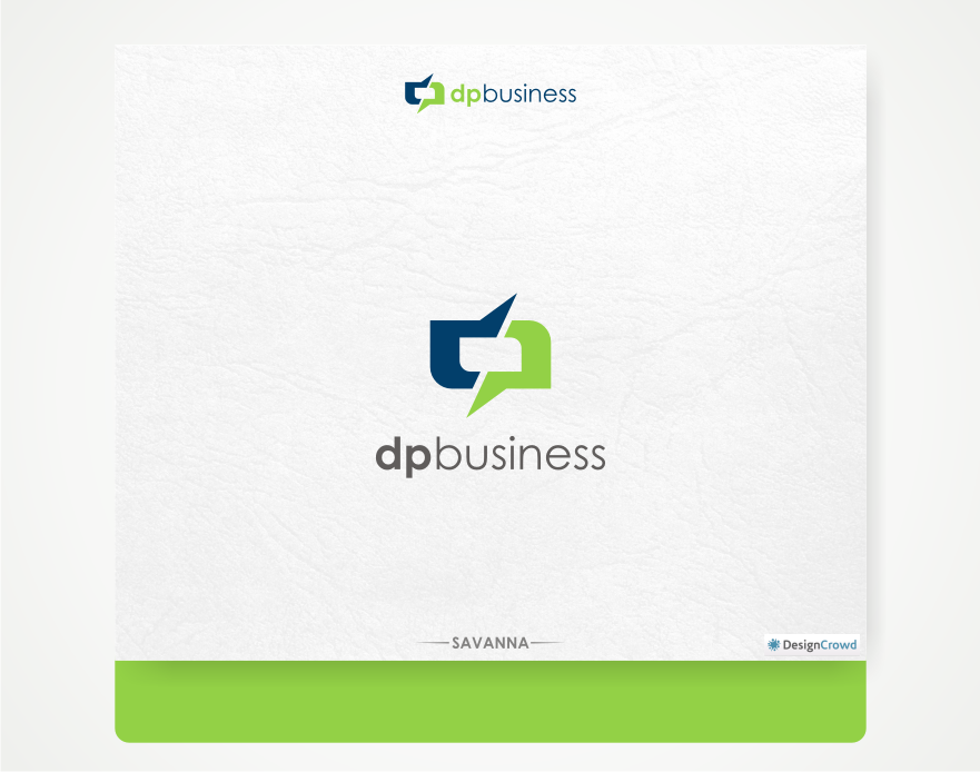 Logo Design by Savana for this project | Design #4820381