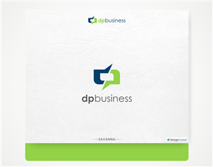 Logo Design by Savana for this project | Design: #4820381