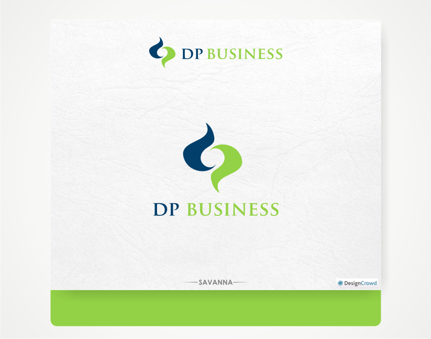 Design de Logo par Savana pour ce projet | Design #4820385