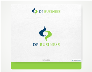 Logo Design by Savana for this project | Design: #4820385