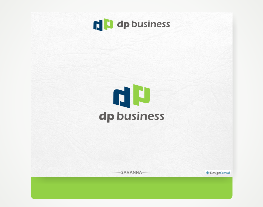 Logo Design by Savana for this project | Design #4820388