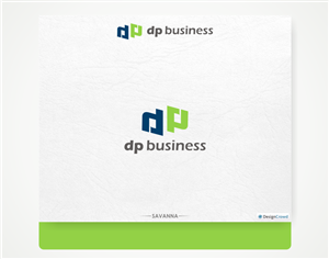 Logo Design by Savana for this project | Design: #4820388