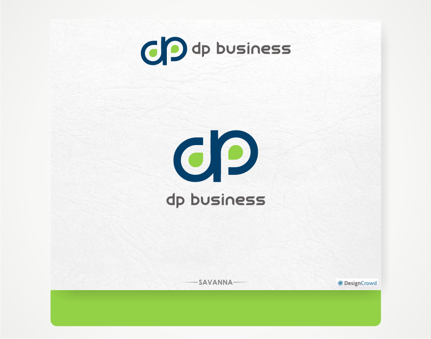 Logo Design by Savana for this project | Design #4820392