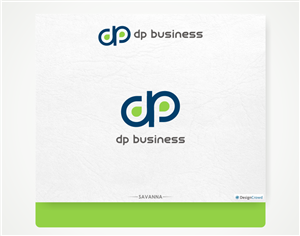 Logo Design by Savana for this project | Design: #4820392