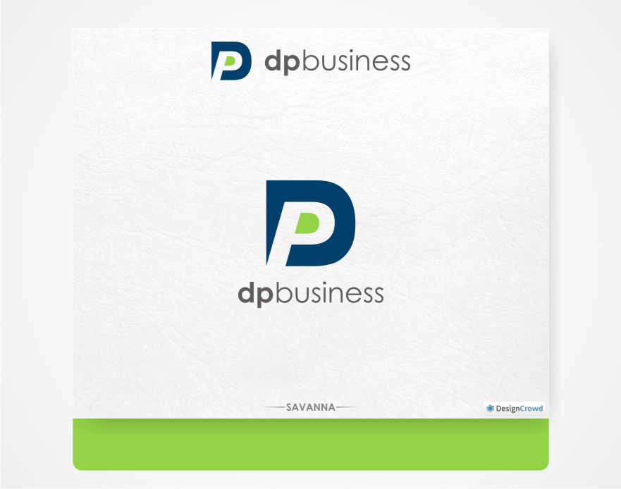 Logo Design by Savana for this project | Design #4820396