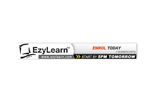 Banner Ad Design by avdhesh