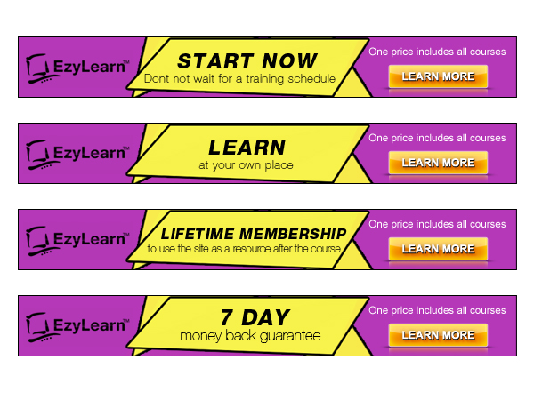 Diseño De Banner Publicitario por neboica para este proyecto | Diseño #231401