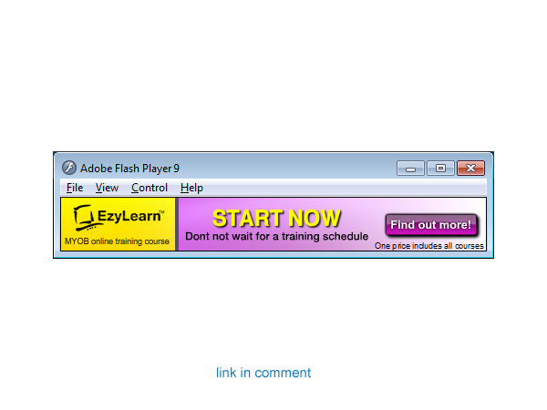 Diseño De Banner Publicitario por neboica para este proyecto | Diseño #233308