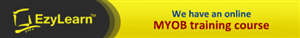Banner Ad Design by Vishal Kakasaniya for this project | Design #239606