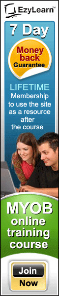 Banner Ad Design by DesignXyz