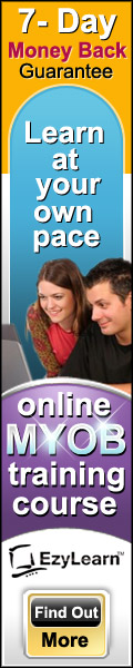 Diseño De Banner Publicitario por DesignXyz para este proyecto | Diseño: #250170