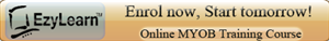 Banner Ad Design by Valkerion for this project | Design #249089