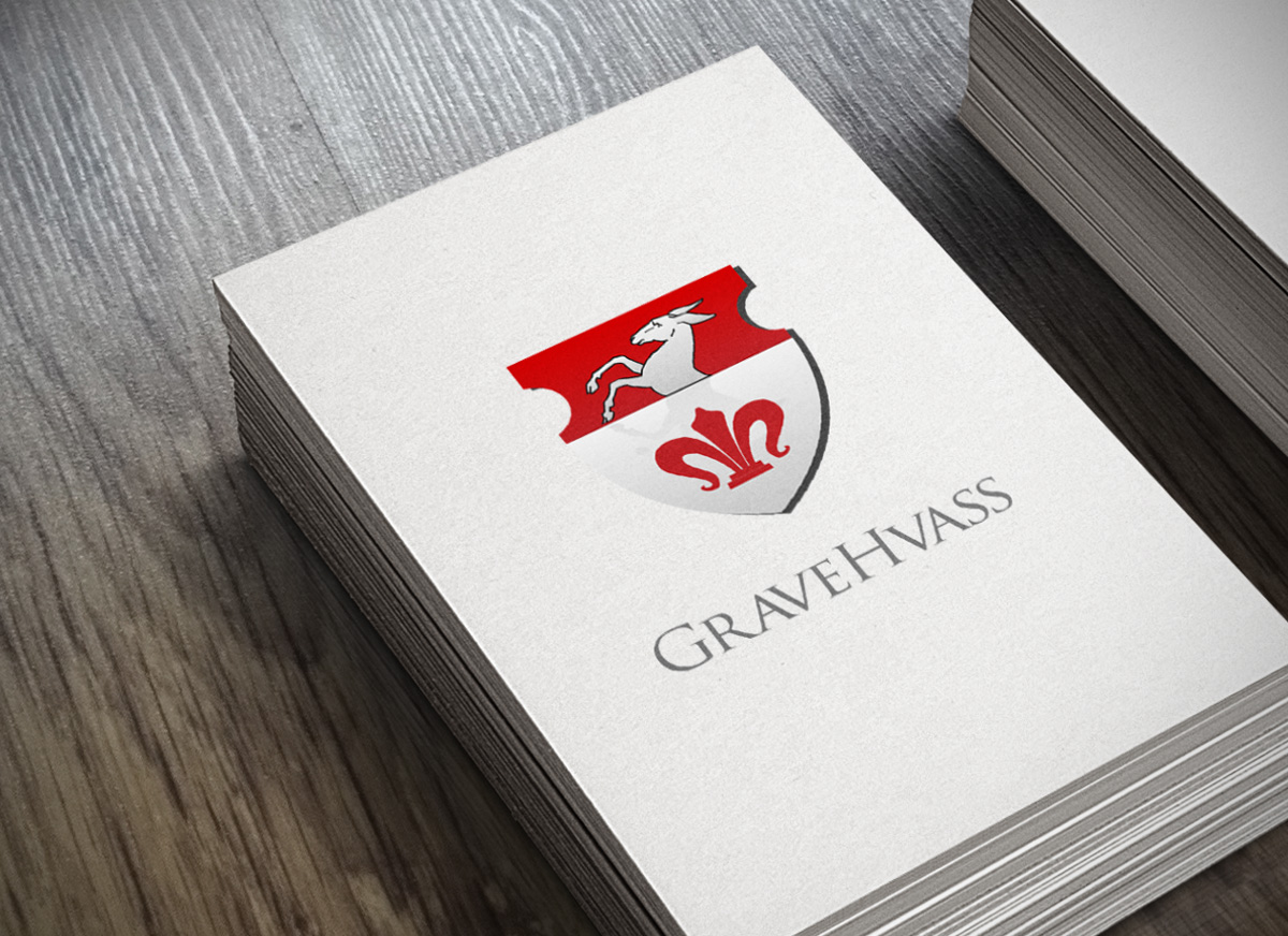 Diseño de Logo por nadeer.al para este proyecto | Diseño #4853764