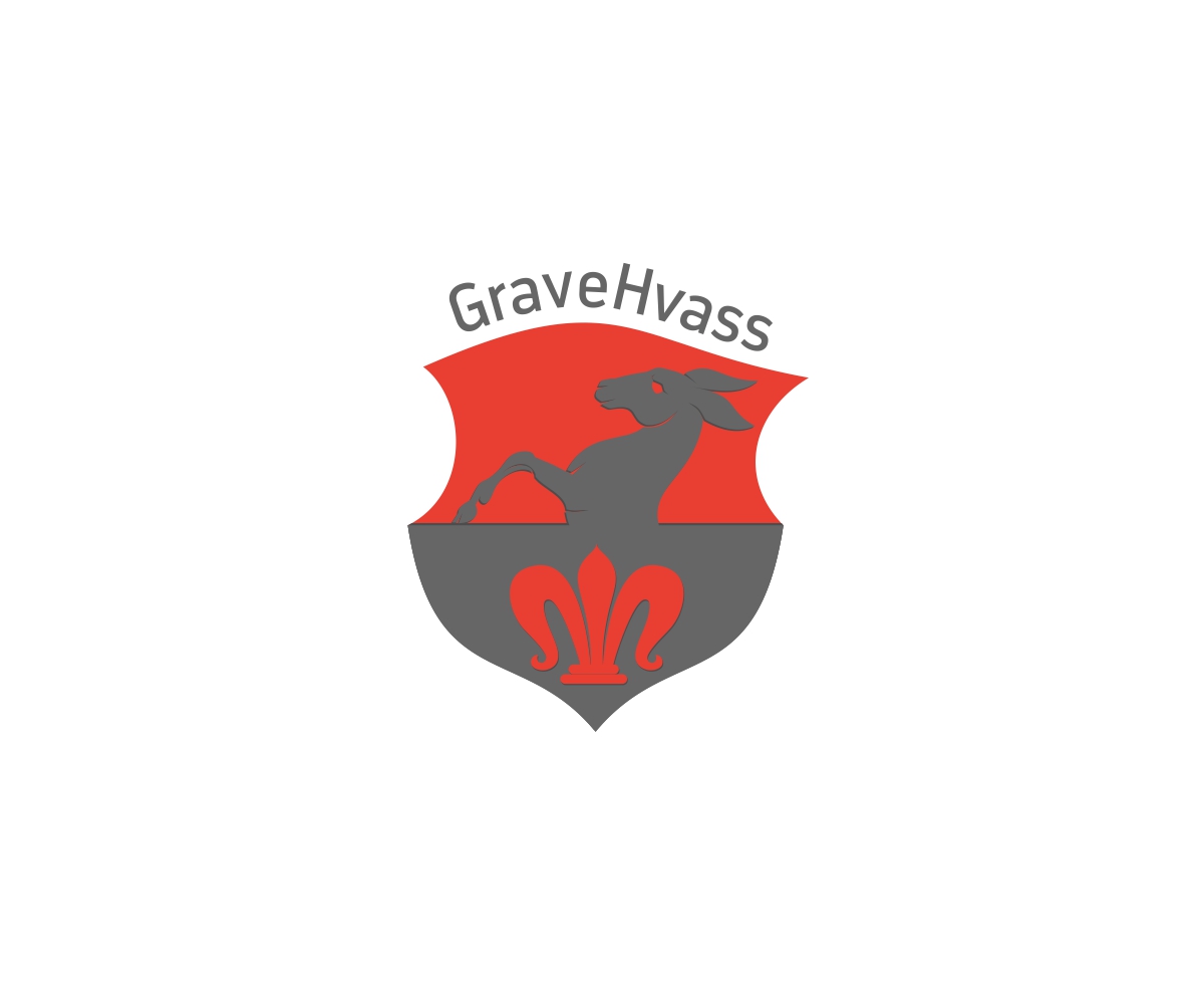 Logo-Design von QuattroCreative für dieses Projekt | Design #4822098