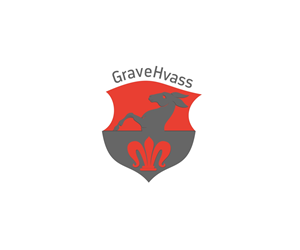 Logo Design by QuattroCreative for this project | Design: #4822098